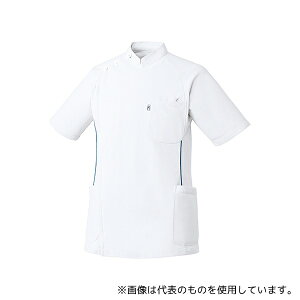 ~Ym(`gZ) MZ0049-C-1-M jP[V[WPbg zCg M