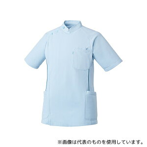 ~Ym(`gZ) MZ0049-C-3-S jP[V[WPbg TbNX S