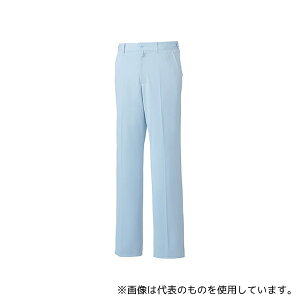 ~Ym(`gZ) MZ0071-C-3-S Òjpc TbNX S