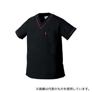 �~�Y�m(�`�g�Z) MZ0092-C-10-L �j�����p�X�N���u �u���b�N L