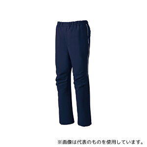 �~�Y�m(�`�g�Z) MZ0093-C-5-LL �j�����p�X�N���u�p���c �l�C�r�[ LL