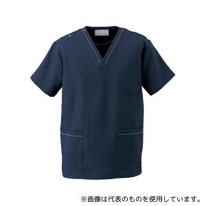 I[h HS-8006 XNu _[NlCr[ S