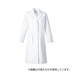 I[h CO-6006 hN^[R[g zCg L