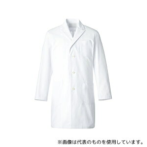 I[h CO-6007 hN^[R[g zCg M