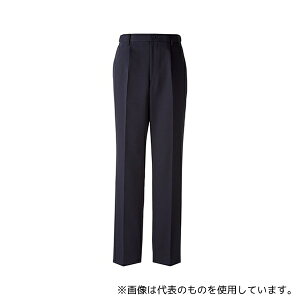 I[h PR-5013 pc Y _[NlCr[ S