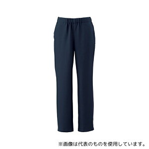 �I�����[�h PR-5006 �X�N���u�p���c �_�[�N�l�C�r�[ L