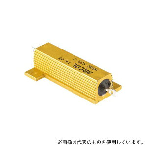 Arcol HS50 R33 J d͗p ^NbhR 50W 330m ±5%
