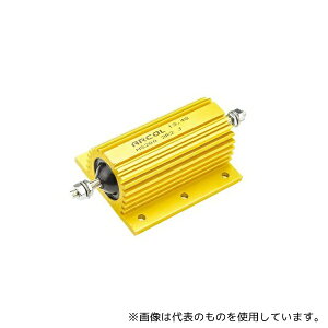 Arcol HS200 2R2 J d͗p ^NbhR 200W 2.2 ±5%