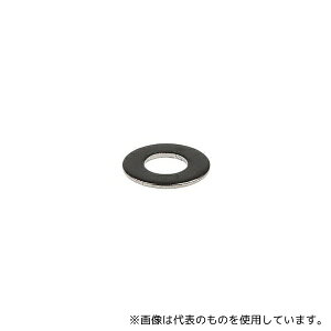 RS Pro 189-620 �����b�V�� M3 (Form A) �O�a 7mm ���a 3.2mm �X�e�����X�| 1��(100��)