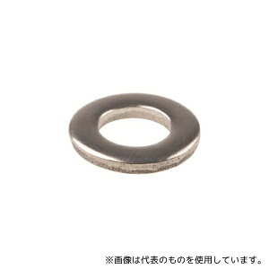 RS Pro 189-658 bV M6 (Form A) Oa 12.00mm a 6.4mm XeX| 1(100)