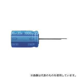 �j�`�R�� UBW1H4R7MPD �A���~�d���R���f���T 4.7��F 50V dc 1��(5��)