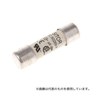 Siemens 3NC1016 ǃq[Y 16A 10x38mm 600V 1(10)