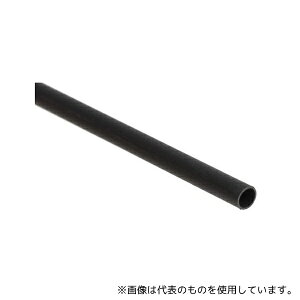 RS Pro 398-212 Mk`[u |ItB kO 2.4mm k 1.2mm X[u 1.2m  1(5)