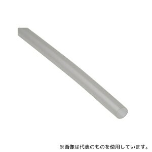 RS Pro 398-436 Mk`[u tbf|}[ kO 4.8mm k 2.4mm X[u 1.2m