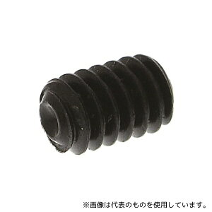 RS Pro 431-965 �����˂� �~�߂˂� M2x3mm �| 1��(25��)