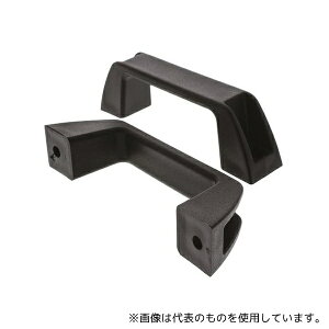 RS Pro 456-490 o vX`bN 1(2)