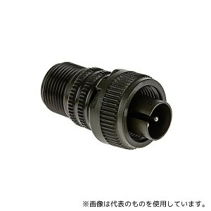 �A���t�F�m�[�� MS3106A-10SL-3P MIL�K�i�ی^�R�l�N�^ MS3106A �V���[�Y �I�X 3��