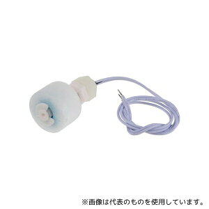 RS Pro 519-242 t[gXCb`