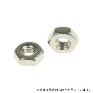 RS Pro 527-218 �Z�p�i�b�g M2 �X�e�����X�| 1��(250��)