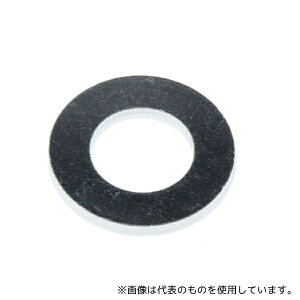 RS Pro 527-634 �����b�V�� M8 �O�a 16.00mm ���a 8.4mm �| 1��(100��)