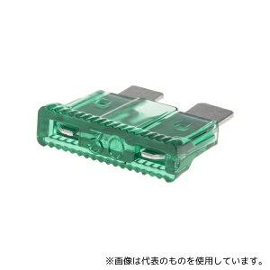 RS Pro 563-766 ԗpu[hq[Y id 30A  32V 1(10)