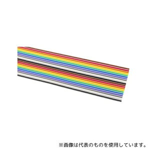 X[G 3302-20 100FT FPC/FFCP[u 20c S 30m 1(30[g)