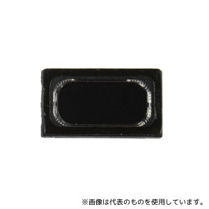 RS Pro 117-6046 �~�j�`���A�X�s�[�J �T�E���h���x�� 88dB ��i�o�� 1W