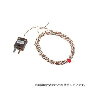 RS Pro 123-6311 �M�d�΃Z���T T�^�C�v �~�j�`���A�v���O -75°C �� +260°C IEC