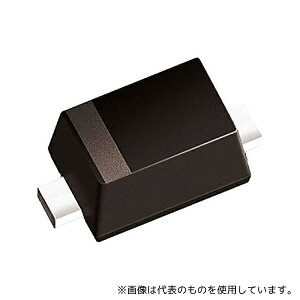 ROHM RSB5.6SMT2N o ESDی_CI[h 10W 2-Pin SOD-523 1(150)