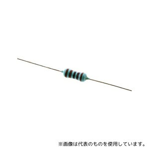 TE Connectivity LR1F1K0 �����疌��R�� LR1�V���[�Y 1k�� 0.6W ±1% 1��(20��)