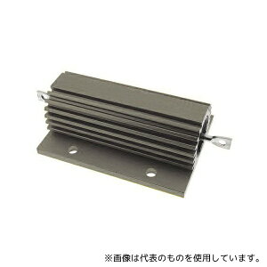 RS Pro 131-1311 ^ŒR 100W 20 ±5%