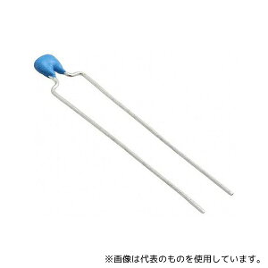 ���c���쏊 RDER72A222K0M1H03A �ϑw�Z���~�b�N�R���f���T(MLCC) 100V dc 2200pF ±10% 1��(25��)