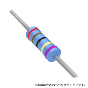 TE Connectivity 1879026-4 �Œ��R�탊�[�h�^�C�v YR1�V���[�Y 10�� 0.25W ±0.1% 1��(10��)