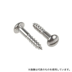 RS Pro 144-3530 ؂˂ ˂TCY 4mmxی` XeX| 1(100)