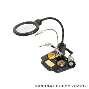 RS Pro 146-6439 ͂񂾂ėpi