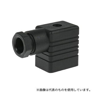 Hirschmann Test & Measurement 932977100 �\���m�C�h�o���u�R�l�N�^ GM�V���[�Y ���X 2P+E IP65