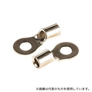 TE Connectivity 323061 ≏ ی`[q X^bha M4 STRATO-THERMV[Y 12AWG to 10AWG 1(10)