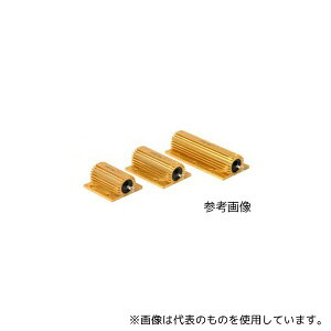 Arcol HS50 6R F ��d�͗p ���^���N���b�h��R�� 50W 6�� ±1%