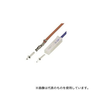 JST RT-01T-1.0B(LF) ��s���X�g���b�v 1�� 1�� �X�g���[�g RT�V���[�Y 1��(50��)