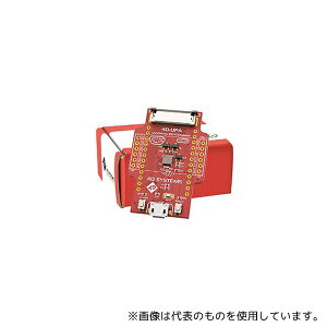 4D Systems 4D-UPA fBXvC C^[tF[XLbg