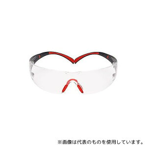 X[G SF401SGAF-RED ی상Kl 400 V[Y