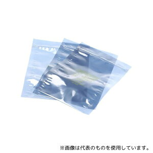 KWR KA 026 Z �ѓd�h�~�o�b�O 1��(10��)