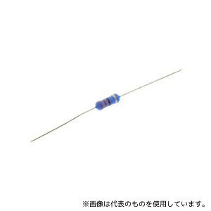 TE Connectivity ROX1SJ330R �_�������疌��R�� ROX1S�V���[�Y 330�� 1W ±5% 1��(10��)