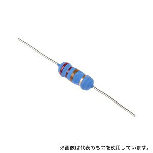 TE Connectivity ROX2SJ22K �_�������疌��R�� ROX2S�V���[�Y 22k�� 2W ±5% 1��(10��)