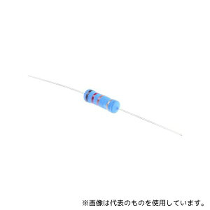 TE Connectivity ROX3SJ12K �_�������疌��R�� ROX3S�V���[�Y 12k�� 3W ±5% 1��(10��)