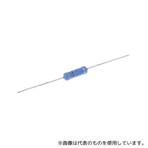 TE Connectivity ROX3SJ47K _疌R ROX3SV[Y 47k 3W ±5% 1(10)