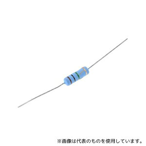 TE Connectivity ROX3SJ1M0 _疌R ROX3SV[Y 1M 3W ±5% 1(10)