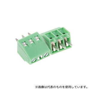 Phoenix Contact 1725669 [qXgbv COMBICON MPTV[Y 2.54mmsb` 1 3  1(5)