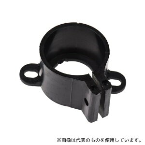 RS Pro 238-7264 �R���f���T�N���b�v ���a 30mm 1��(5��)