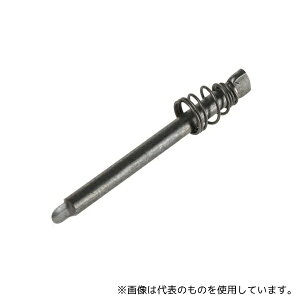 RS Pro 262-0167 CXgbp[ANZT pu[h